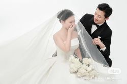 -桔子摄影