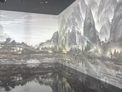 -中国湿地博物馆
