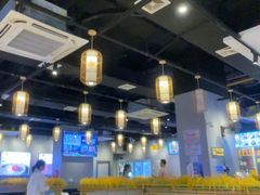 -小肥牛潮汕牛肉火锅(南联店)