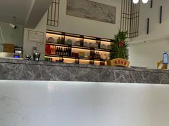 -翟韵茶咖棋牌