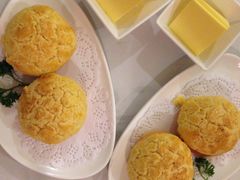 -潮福城大酒楼·潮味粤品·港式点心(湖滨北路店)