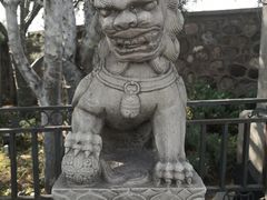 -卢沟桥文化旅游区(卢沟桥)