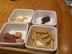 -耕渔小院·湖南鱼鲜(望城店)
