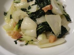 -宫燕府·京菜·烤鸭·淮扬菜(王府中心店)