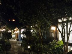 -滇藏石锅宴(崇仁巷老店)