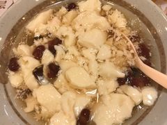 -永和大王(解放东路店)