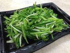 -新峰肉骨茶