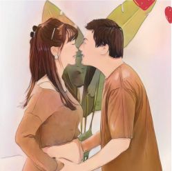 -韵纪亲子儿童摄影·孕妈照