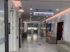 -优诺口腔(华东总院)