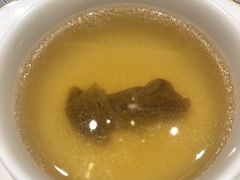 -娱筷海鲜酒家(广州南沙店)