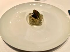 -SIR ELLY'S 艾利爵士餐厅