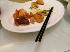 -御信客家王(洛溪店)