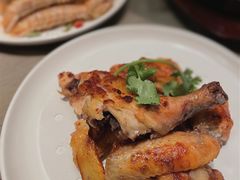 -上屿水产(鼓浪屿一店)