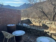 -瓦厂酒店