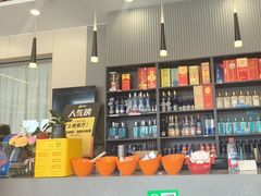 -正亮农家院·海鲜本地菜