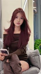 -5M HAIR SALON