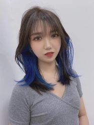 -纤手艺人
