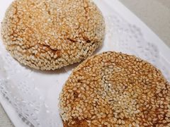 -蝎王府羊蝎子(虎坊桥总店)