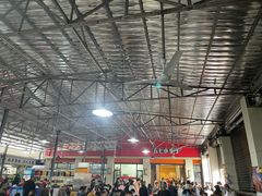 -五七小李子油焖大虾(总店)