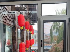 -慢丽江·云南野生菌土鸡锅(西山店)