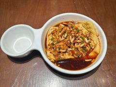 -丝恋丝娃娃(逸天城国贸店)