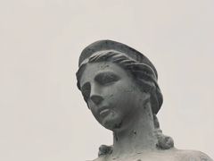 -环球公园