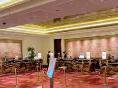 -北京中国大饭店