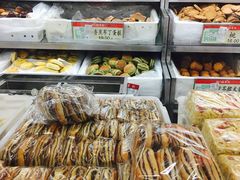 -北京稻香村(第三店)