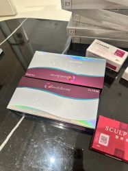 -上海时光整形外科医院