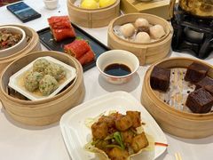 -稻香酒家(天河城店)