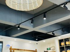 -太原面食店(解放路店)