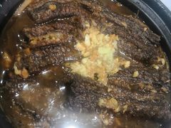 -广迎居老正兴菜馆