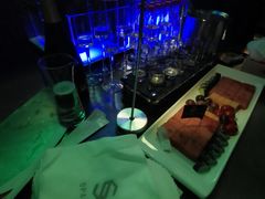 -SPACE(欢乐颂购物中心店)