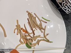-恒记饭店(珠江路总店)