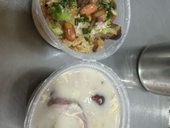 -胡椒猪肚汤(康王店)