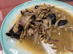 -协和菜馆(凤凰街店)