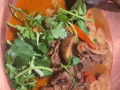 -吃饭皇帝大(梅溪新天地店)