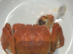 -静海名悦·私宴(大生店)