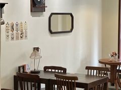 -初甜·舒芙蕾·韩式雪花冰(流塘店)