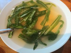-望京一号·重庆江湖菜(工体店)
