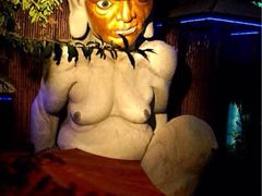 iphone_upload_pic-考山路