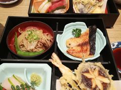 -小山日本料理(太古汇店)