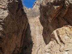 -湖洞水自然风景区