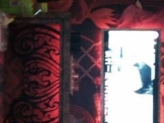 -INLOVE KTV(印象汇店)