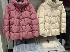 -南京商厦
