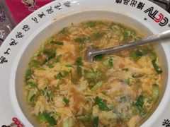 -涿掌柜·涿州宴