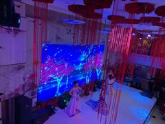 -老六杀猪菜(进乡街店)