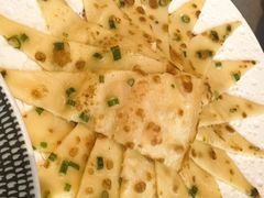-写庭·鱼鲜川菜·宴请(铁像寺水街店)