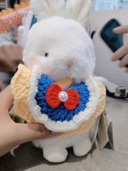 -jELLYCAT(华熙店)