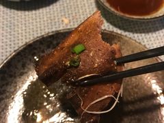 -花狸日本料理(柏庐广场店)